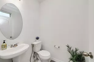 2018 Damasi Ln, Fresno, TX 77545 - Photo 22