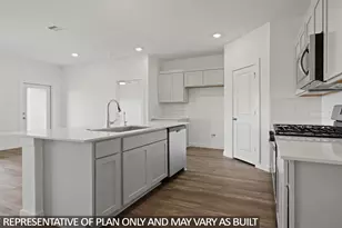 20189 Fermat Dr, New Caney, TX 77357 - Photo 2