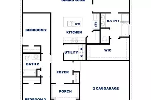 20189 Fermat Dr, New Caney, TX 77357 - Photo 10