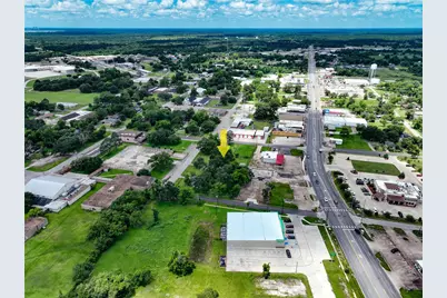 444 E Clay Street, West Columbia, TX 77486 - Photo 14