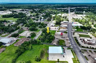 444 E Clay St, West Columbia, TX 77486 - Photo 14
