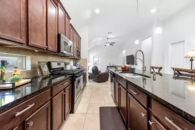 5430 Baronet Drive, Katy, TX 77493 - Photo 12