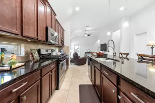 5430 Baronet Dr, Katy, TX 77493 - Photo 12