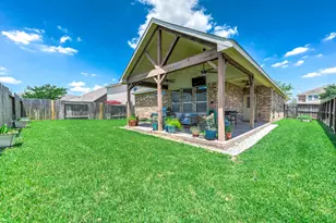 5430 Baronet Dr, Katy, TX 77493 - Photo 28