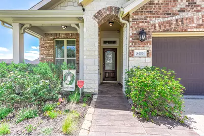 5430 Baronet Drive, Katy, TX 77493 - Photo 1