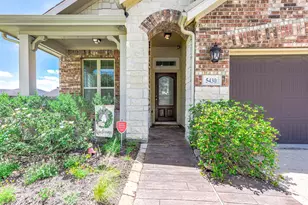 5430 Baronet Dr, Katy, TX 77493 - Photo 1