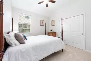 5430 Baronet Dr, Katy, TX 77493 - Photo 26