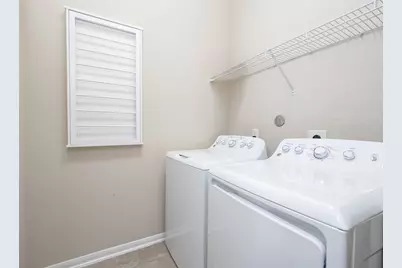 5430 Baronet Drive, Katy, TX 77493 - Photo 26
