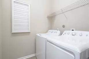 5430 Baronet Dr, Katy, TX 77493 - Photo 26