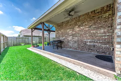 5430 Baronet Drive, Katy, TX 77493 - Photo 28
