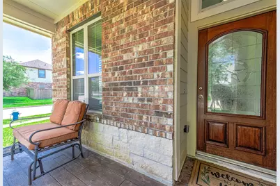 5430 Baronet Drive, Katy, TX 77493 - Photo 6