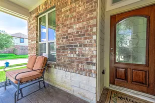 5430 Baronet Dr, Katy, TX 77493 - Photo 6