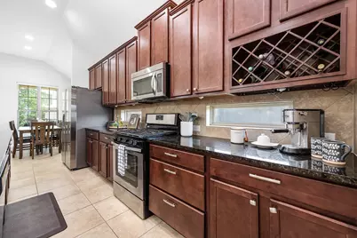 5430 Baronet Drive, Katy, TX 77493 - Photo 10