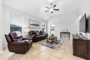 5430 Baronet Dr, Katy, TX 77493 - Photo 14
