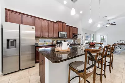5430 Baronet Drive, Katy, TX 77493 - Photo 10