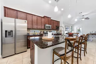 5430 Baronet Dr, Katy, TX 77493 - Photo 10