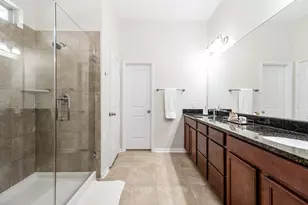 5430 Baronet Dr, Katy, TX 77493 - Photo 18