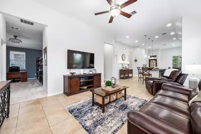 5430 Baronet Drive, Katy, TX 77493 - Photo 16