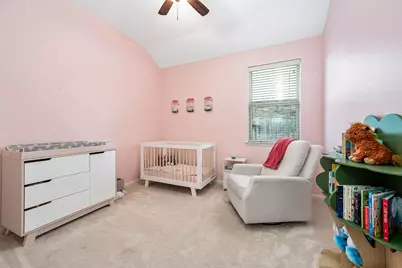 5430 Baronet Drive, Katy, TX 77493 - Photo 24