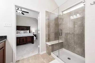 5430 Baronet Drive, Katy, TX 77493 - Photo 20