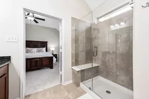 5430 Baronet Dr, Katy, TX 77493 - Photo 20