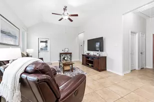 5430 Baronet Dr, Katy, TX 77493 - Photo 16