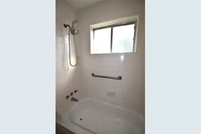 8006 Marisol Drive, Houston, TX 77083 - Photo 24