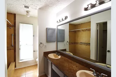 8006 Marisol Drive, Houston, TX 77083 - Photo 14