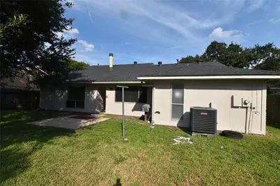 8006 Marisol Drive, Houston, TX 77083 - Photo 30