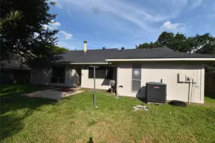 8006 Marisol Dr, Houston, TX 77083 - Photo 30