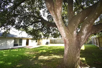 8006 Marisol Drive, Houston, TX 77083 - Photo 4