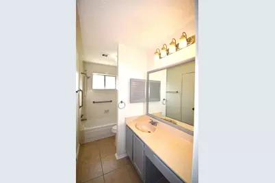 8006 Marisol Drive, Houston, TX 77083 - Photo 22