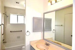 8006 Marisol Dr, Houston, TX 77083 - Photo 22