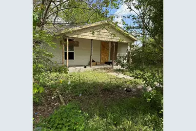 3713 Farmer Street, Houston, TX 77020 - Photo 1