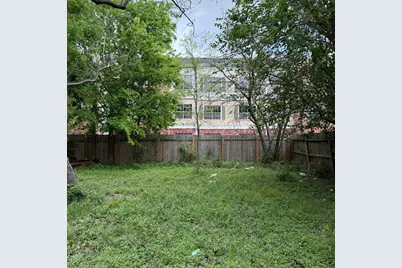 3713 Farmer Street, Houston, TX 77020 - Photo 4