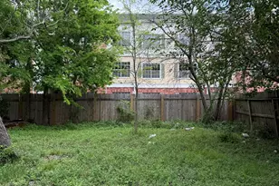 3713 Farmer St, Houston, TX 77020 - Photo 4