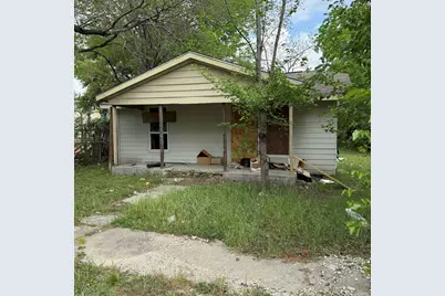 3713 Farmer Street, Houston, TX 77020 - Photo 2