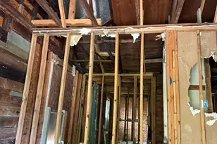 3713 Farmer St, Houston, TX 77020 - Photo 6