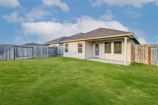 23135 Barrington Bluff Trail, Spring, TX 77373 - Photo 14