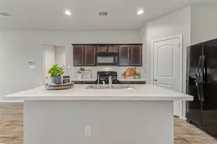 23135 Barrington Bluff Trail, Spring, TX 77373 - Photo 4