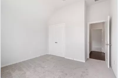 21723 Prairie Sumac Drive, Waller, TX 77484 - Photo 26