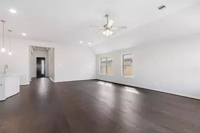 21723 Prairie Sumac Drive, Waller, TX 77484 - Photo 6