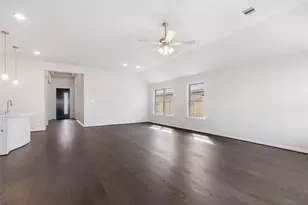 21723 Prairie Sumac Dr, Waller, TX 77484 - Photo 6
