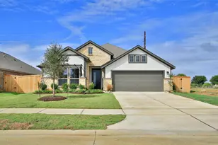 21723 Prairie Sumac Dr, Waller, TX 77484 - Photo 1