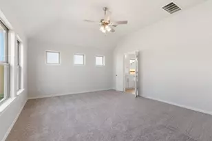 21723 Prairie Sumac Dr, Waller, TX 77484 - Photo 14