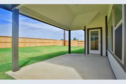 21723 Prairie Sumac Drive, Waller, TX 77484 - Photo 30