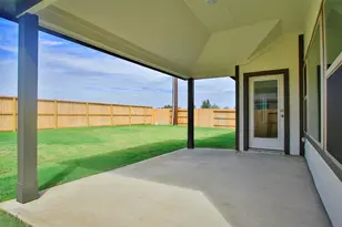 21723 Prairie Sumac Dr, Waller, TX 77484 - Photo 30
