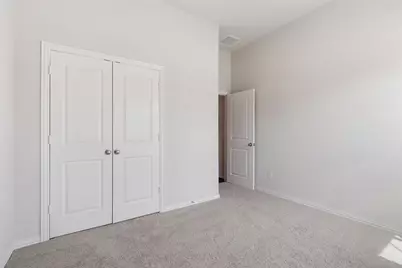 21723 Prairie Sumac Drive, Waller, TX 77484 - Photo 24
