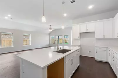 21723 Prairie Sumac Drive, Waller, TX 77484 - Photo 10