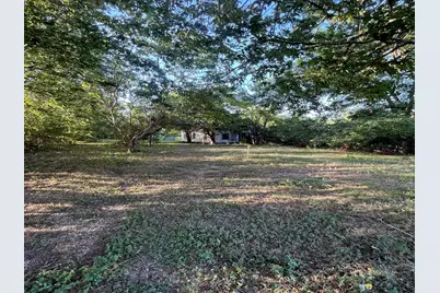 13259 Fm 1371, Chappell Hill, TX 77426 - Photo 2